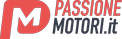Logo Passione Motori SRL
